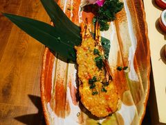 -一本料理(西溪天街店)