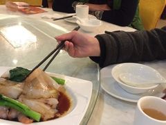 -御满江海鲜酒家(洛溪新城店)