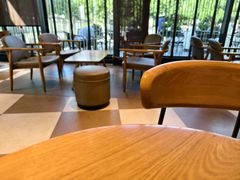 -星巴克(杭州运河上街店)