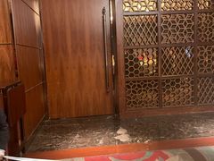 -天港禧悦酒店(宁波东部新城国际会展中心店)