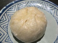 -云海肴云南菜·蒸汽石锅鱼(青岛万象城店)