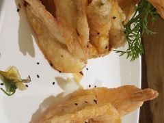 -大鸭梨烤鸭(金色漫香店)