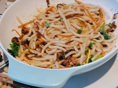 -菌彩云南野生菌火锅(呈贡七彩云南第壹城店)