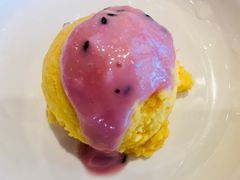 -万兴佳烤肉·长白山老味道(东岸里店)