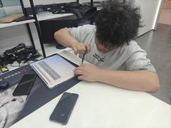 -联想Thinkpad官方旗舰店·售后维修中心(闵行店)