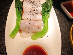 -蝴蝶里·粤菜·点心(龙湖天街&滨江店)