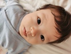 -蔓馨宜母婴护理中心(橡树星座店)