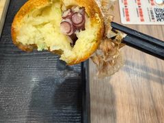 -小条食堂(筼筜天虹店)