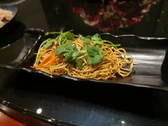 -梁溪河畔·吉府花园(南长街南下塘店)