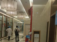 -佛山中大口腔医院·市二级口腔专科医院