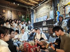-大冰的小屋