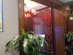 -泰丰楼(前门西大街店)