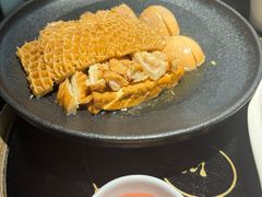 -顺峰顺水顺德菜(龙华店)