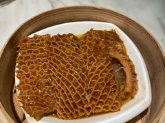 惹味金钱肚-陶陶居酒家(海岸城店)