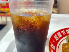 -点蹄擂椒猪脚饭(天虹汇一城店)