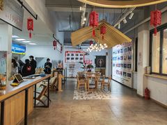 -道顺射箭·团建·骑射(张杨路店)