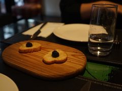 -EATALIA意塔利意式餐厅(鼓楼店)