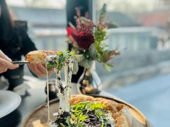 -The Georg(东华门店)