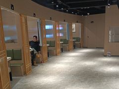 -唯烤汇(步阳江南甲第1期店)