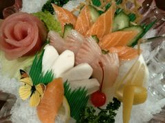 -新木器时代餐厅(太湖新天地店)