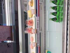 -Me Coffee下午茶艺术空间