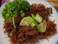 -芸南道·过桥米线(昆明老街旗舰店)