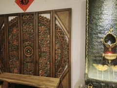 -逅莱·影院足道·日式SPA(大世界店)