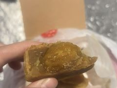 -巢娭毑月饼店(洞井路店)