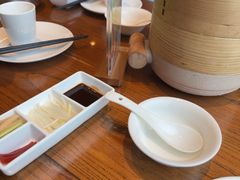 -北京老铺烤鸭(西稍门店)
