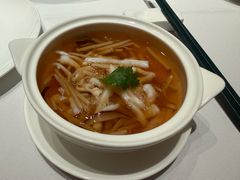 -西湖春天•老字号杭州菜(百汇店)