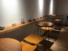 -煮叶(悠唐广场店)