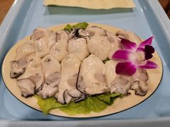-尚竹阁冬瓜盅·18年地标美食(平洲店)