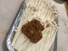 -韩宫宴烤肉·料理(南京江宁万达店)