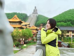-六鼎山文化旅游区
