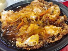 -潮喜竹溪荔湖酒家(荔枝湾店)