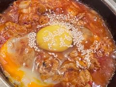 -新白鹿餐厅(爱琴海购物中心店)