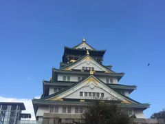 -富士山吉田線五合目