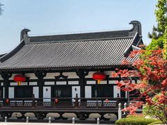 -清凉寺