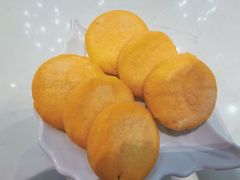 -八乔煎肉馆·丹东特色煎锅(梅林店)