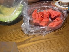 -相约·羊村小馆非遗手抓肉(七一酱园店)
