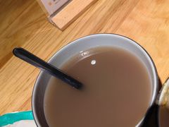 -姚面记·海派家常菜(恒基名人购物中心店)