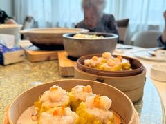 -粤珍轩(新城广场店)