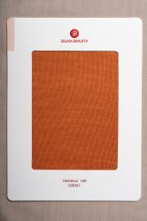-Biella Fibers杰尼亚Zegna面料西装·夹克·礼服全定制Bespoke(晶耀前滩店)