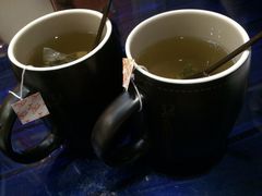 iphone_upload_pic-艾薯夫妇Aysh(福田星河COCOPark店)
