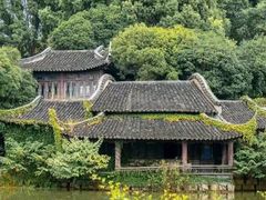 -韩湘水博园
