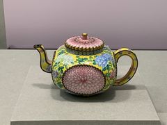 -台北故宫博物院