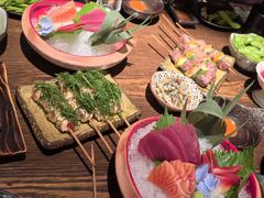 -鸟屯(三里屯店)
