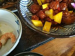 -上楼私房菜(院士路店)