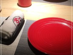 -京料理·日料自助·铁板燒(复悦城店)