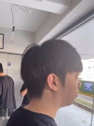 -工匠